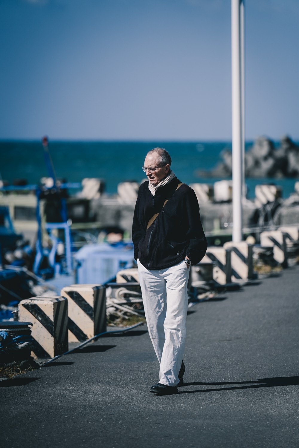 屏東車城一日遊 | 海口看海美術館吹落山風，四重溪悠客馬場騎馬趣，孩子們的戶外旅行體驗!