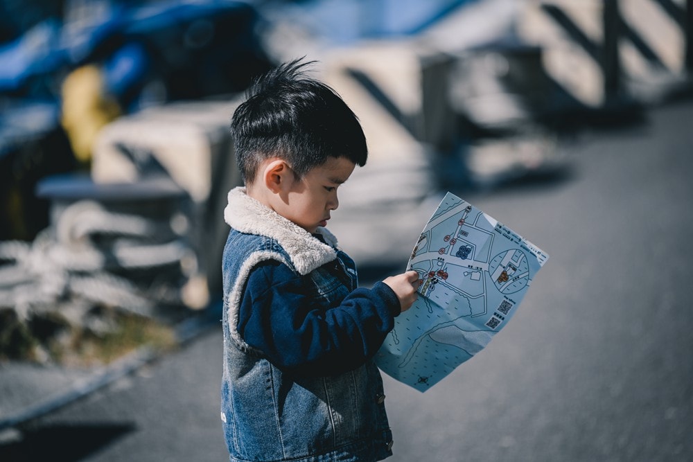 屏東車城一日遊 | 海口看海美術館吹落山風，四重溪悠客馬場騎馬趣，孩子們的戶外旅行體驗!