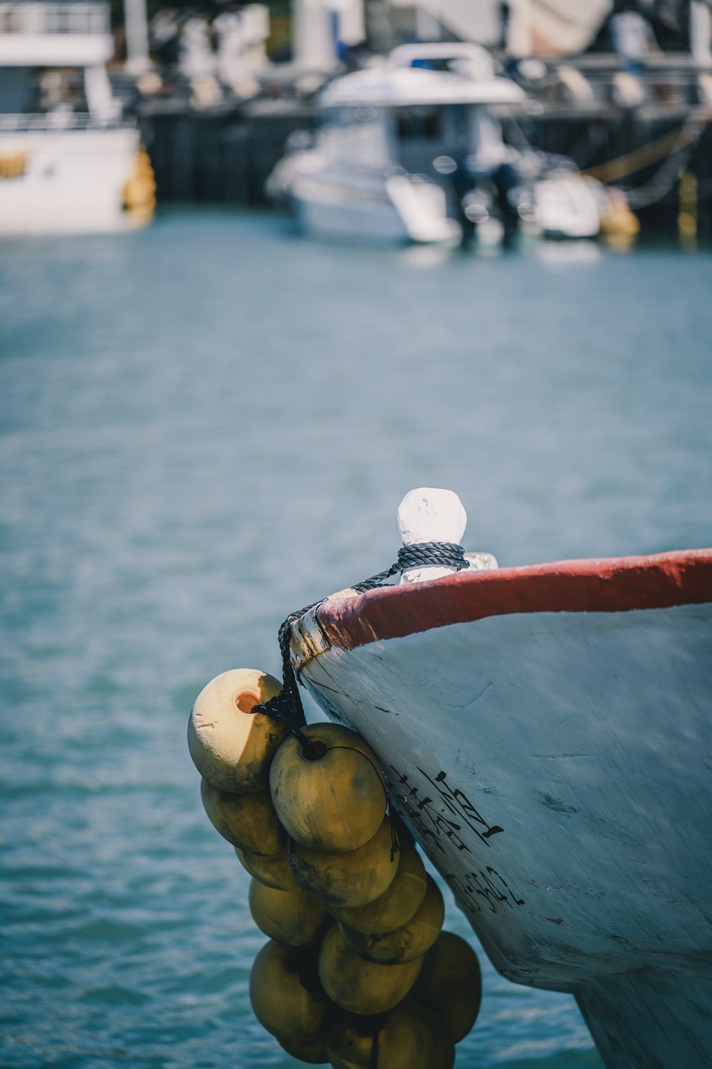 屏東車城一日遊 | 海口看海美術館吹落山風，四重溪悠客馬場騎馬趣，孩子們的戶外旅行體驗!