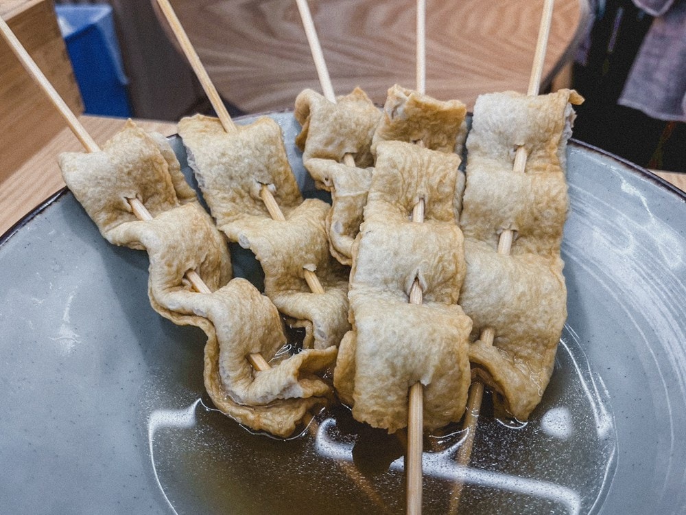 韓國五天四夜自由行，我選擇TAS MOBILE WIFI，讓旅行無後顧之憂，讀者優惠 期間限定!