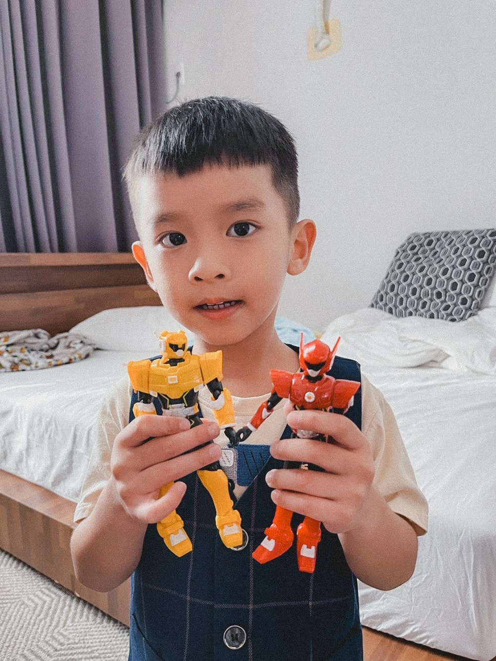 韓國五天四夜自由行，我選擇TAS MOBILE WIFI，讓旅行無後顧之憂，讀者優惠 期間限定!