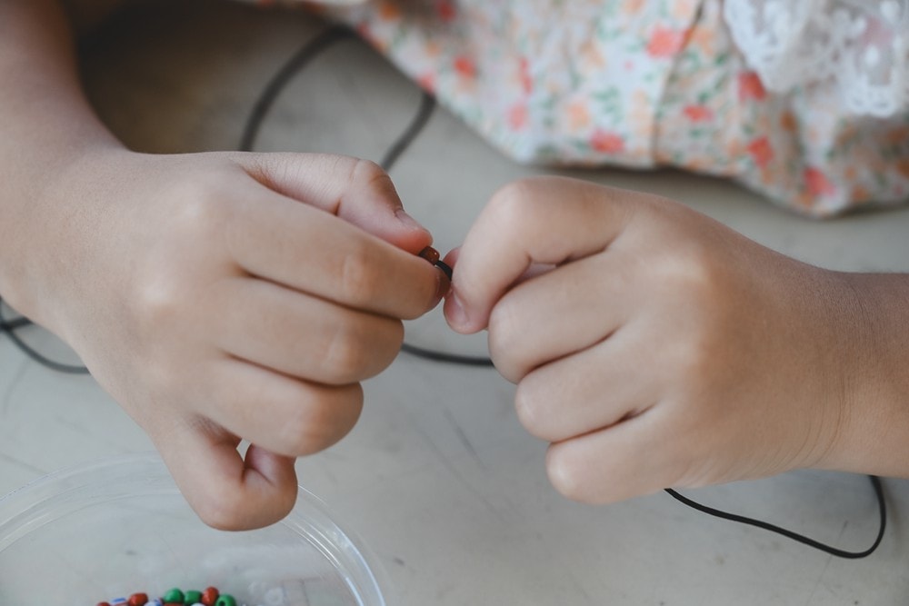 高雄週末&連續假日 免費親子水樂園！茂林SPA Line 山谷水樂園｜泡溫泉、10米超大型泳池、部落文化巡禮、歌舞表演、山水市集美食一次滿足!