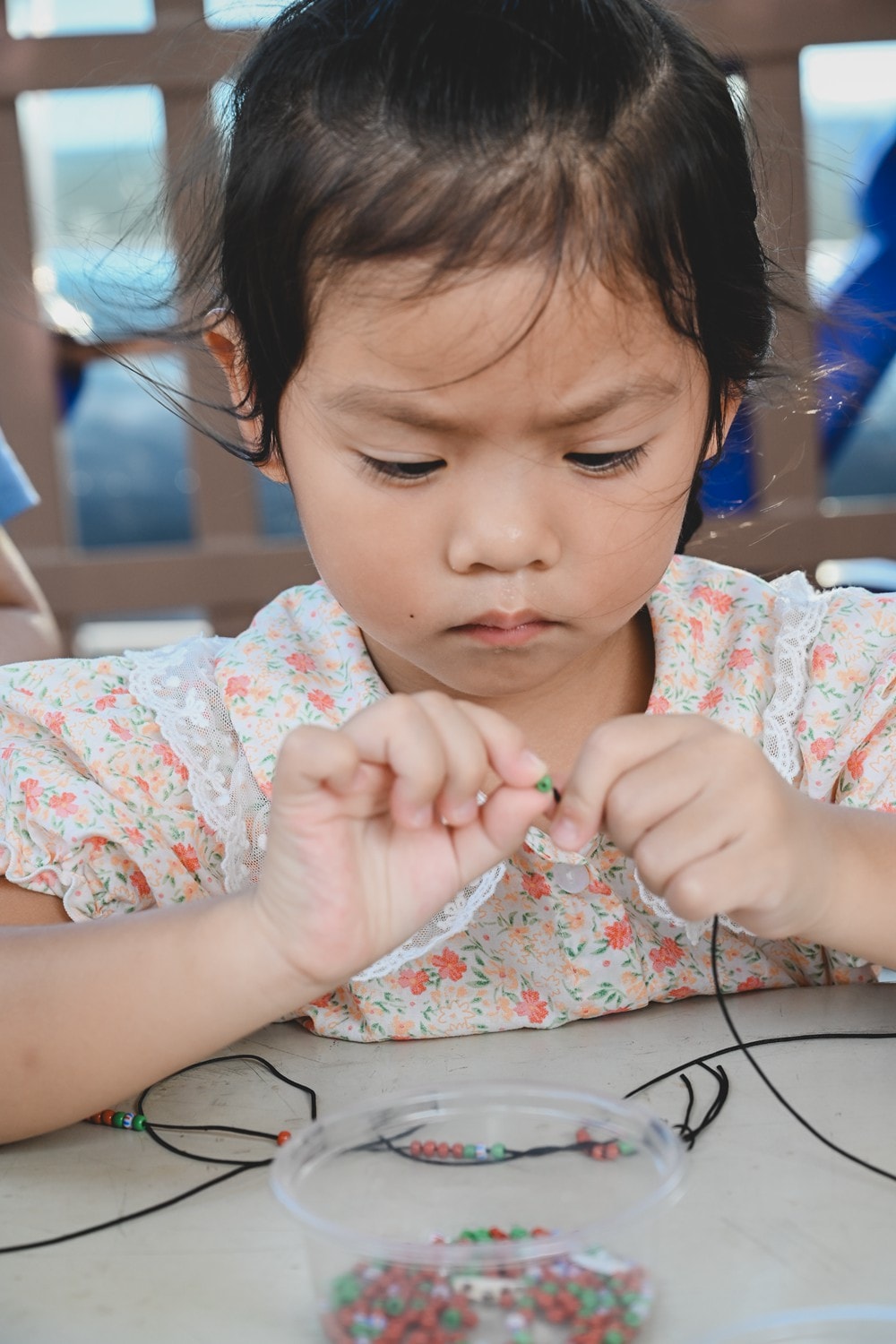 高雄週末&連續假日 免費親子水樂園！茂林SPA Line 山谷水樂園｜泡溫泉、10米超大型泳池、部落文化巡禮、歌舞表演、山水市集美食一次滿足!