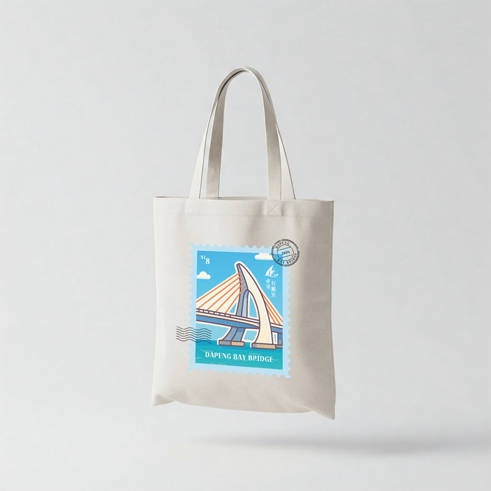 東港&大鵬灣|冬日小旅行 建議行程,在海口城鎮中,感受東港的人文、海味與自然之美! - 第115張圖 東港&大鵬灣|冬日小旅行 建議行程,在海口城鎮中,感受東港的人文、海味與自然之美!