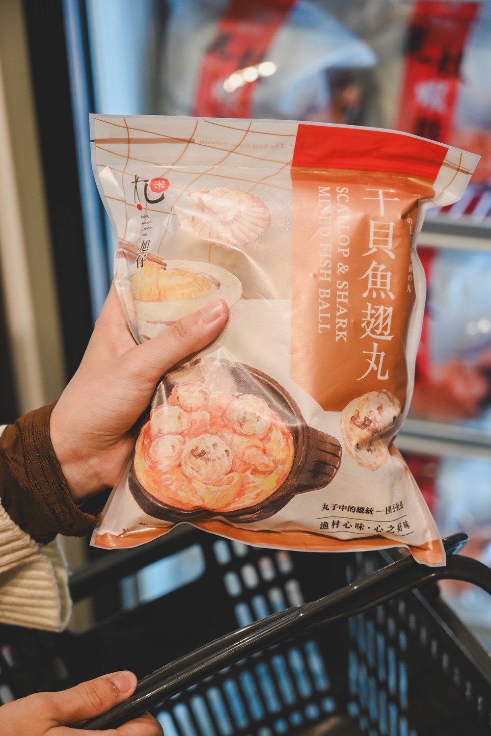 東港&大鵬灣｜冬日小旅行 建議行程，在海口城鎮中，感受東港的人文、海味與自然之美!