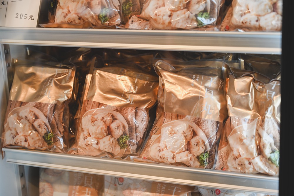 東港&大鵬灣｜冬日小旅行 建議行程，在海口城鎮中，感受東港的人文、海味與自然之美!