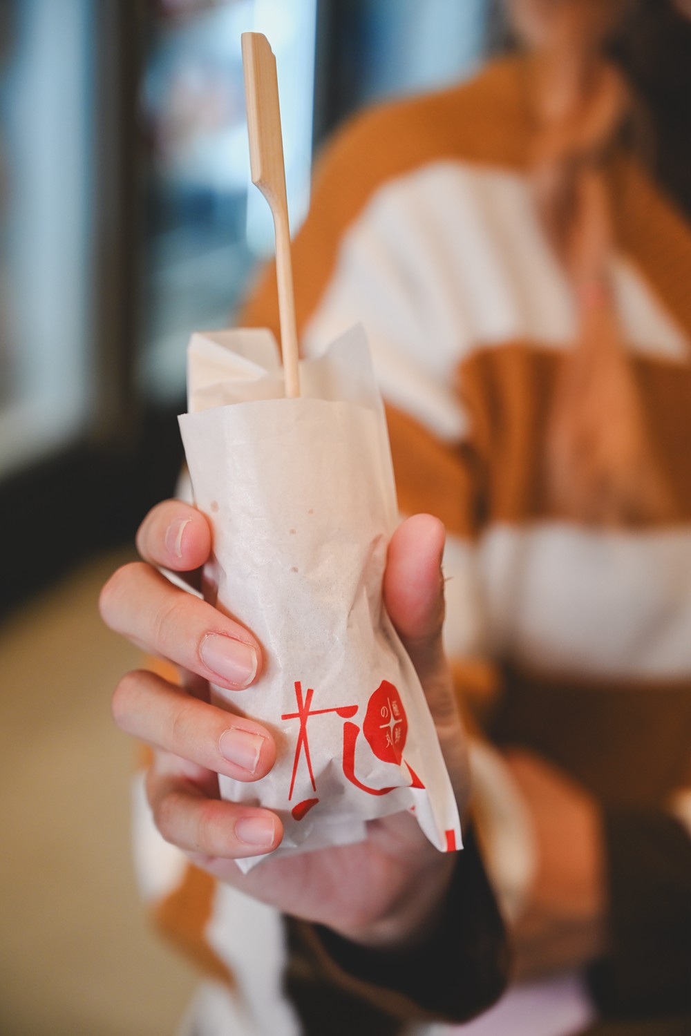 東港&大鵬灣|冬日小旅行 建議行程,在海口城鎮中,感受東港的人文、海味與自然之美! - 第41張圖 東港&大鵬灣|冬日小旅行 建議行程,在海口城鎮中,感受東港的人文、海味與自然之美!