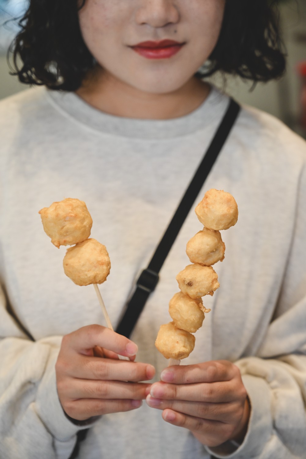 東港&大鵬灣｜冬日小旅行 建議行程，在海口城鎮中，感受東港的人文、海味與自然之美!