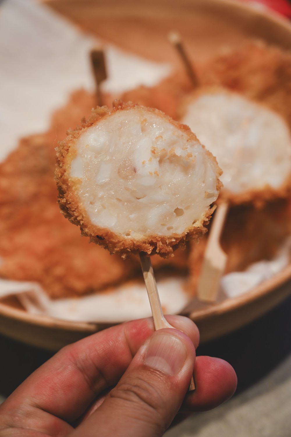 東港&大鵬灣｜冬日小旅行 建議行程，在海口城鎮中，感受東港的人文、海味與自然之美!