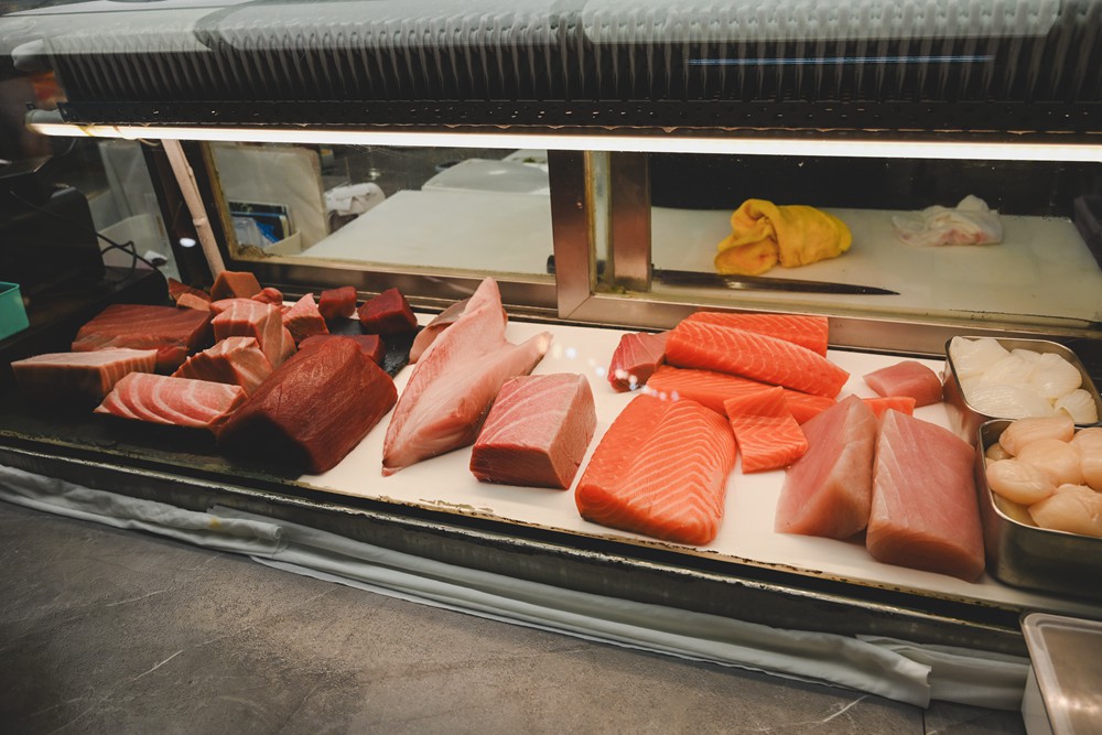 東港&大鵬灣｜冬日小旅行 建議行程，在海口城鎮中，感受東港的人文、海味與自然之美!