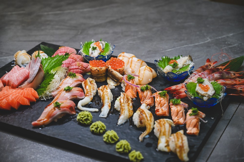 東港&大鵬灣｜冬日小旅行 建議行程，在海口城鎮中，感受東港的人文、海味與自然之美!