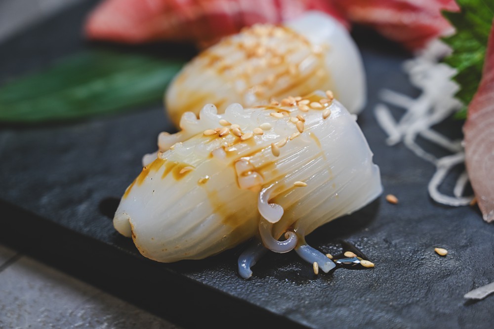 東港&大鵬灣｜冬日小旅行 建議行程，在海口城鎮中，感受東港的人文、海味與自然之美!