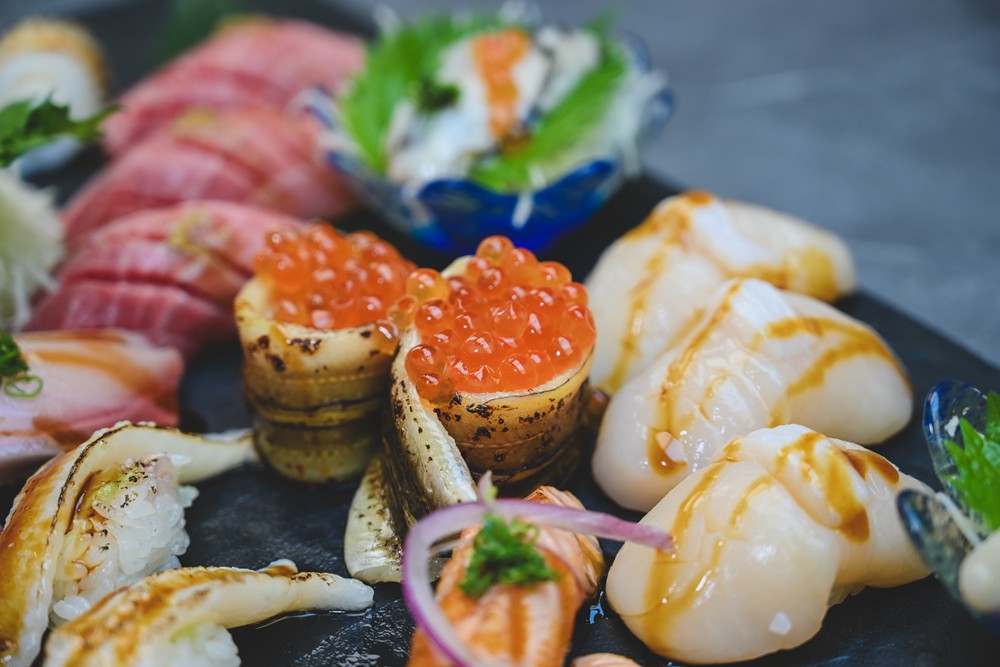 東港&大鵬灣｜冬日小旅行 建議行程，在海口城鎮中，感受東港的人文、海味與自然之美!