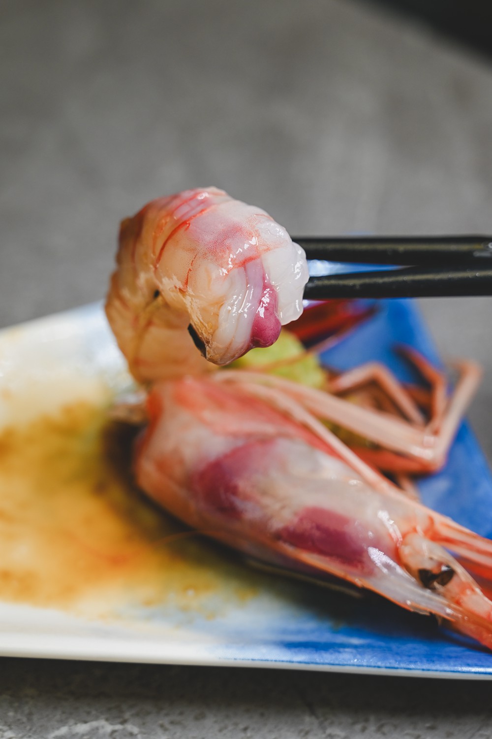 東港&大鵬灣|冬日小旅行 建議行程,在海口城鎮中,感受東港的人文、海味與自然之美! - 第63張圖 東港&大鵬灣|冬日小旅行 建議行程,在海口城鎮中,感受東港的人文、海味與自然之美!