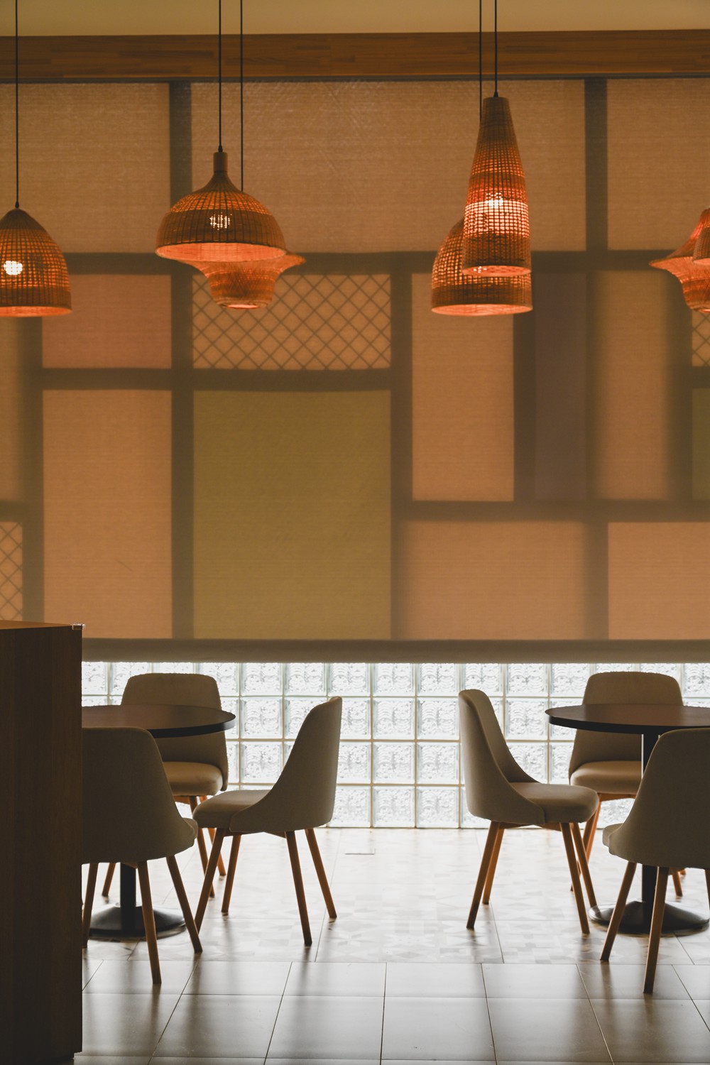 東港&大鵬灣|冬日小旅行 建議行程,在海口城鎮中,感受東港的人文、海味與自然之美! - 第78張圖 東港&大鵬灣|冬日小旅行 建議行程,在海口城鎮中,感受東港的人文、海味與自然之美!