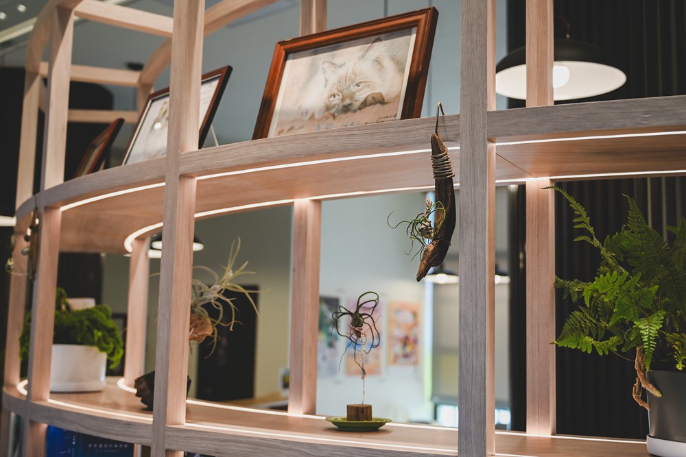 東港&大鵬灣|冬日小旅行 建議行程,在海口城鎮中,感受東港的人文、海味與自然之美! - 第111張圖 東港&大鵬灣|冬日小旅行 建議行程,在海口城鎮中,感受東港的人文、海味與自然之美!