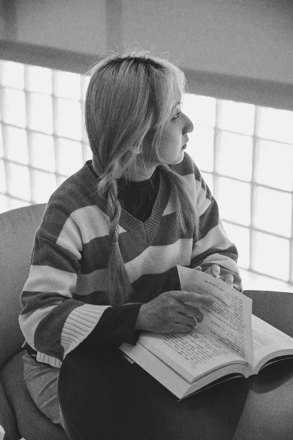 東港&大鵬灣｜冬日小旅行 建議行程，在海口城鎮中，感受東港的人文、海味與自然之美!