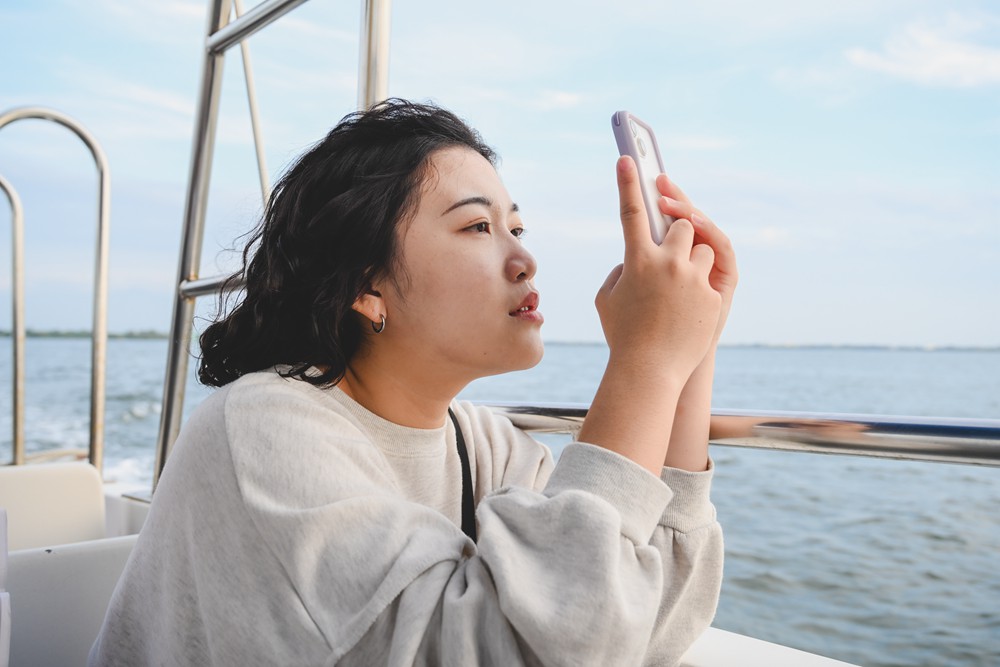 東港&大鵬灣｜冬日小旅行 建議行程，在海口城鎮中，感受東港的人文、海味與自然之美!