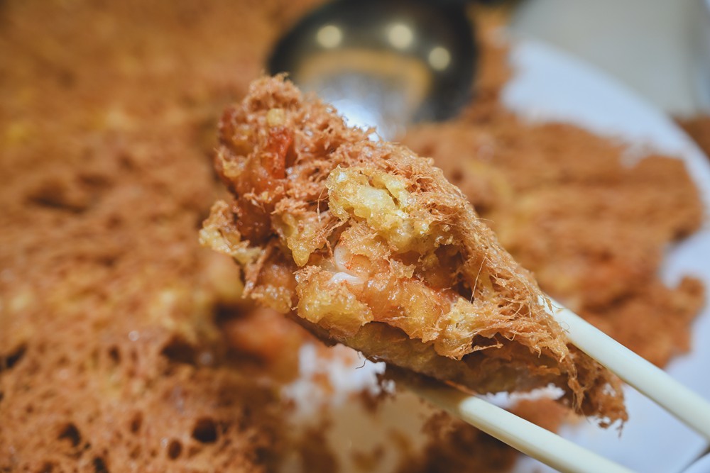 東港&大鵬灣|冬日小旅行 建議行程,在海口城鎮中,感受東港的人文、海味與自然之美! - 第105張圖 東港&大鵬灣|冬日小旅行 建議行程,在海口城鎮中,感受東港的人文、海味與自然之美!