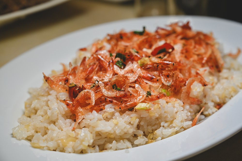 東港&大鵬灣｜冬日小旅行 建議行程，在海口城鎮中，感受東港的人文、海味與自然之美!