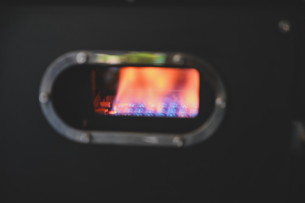 東港&大鵬灣｜冬日小旅行 建議行程，在海口城鎮中，感受東港的人文、海味與自然之美!