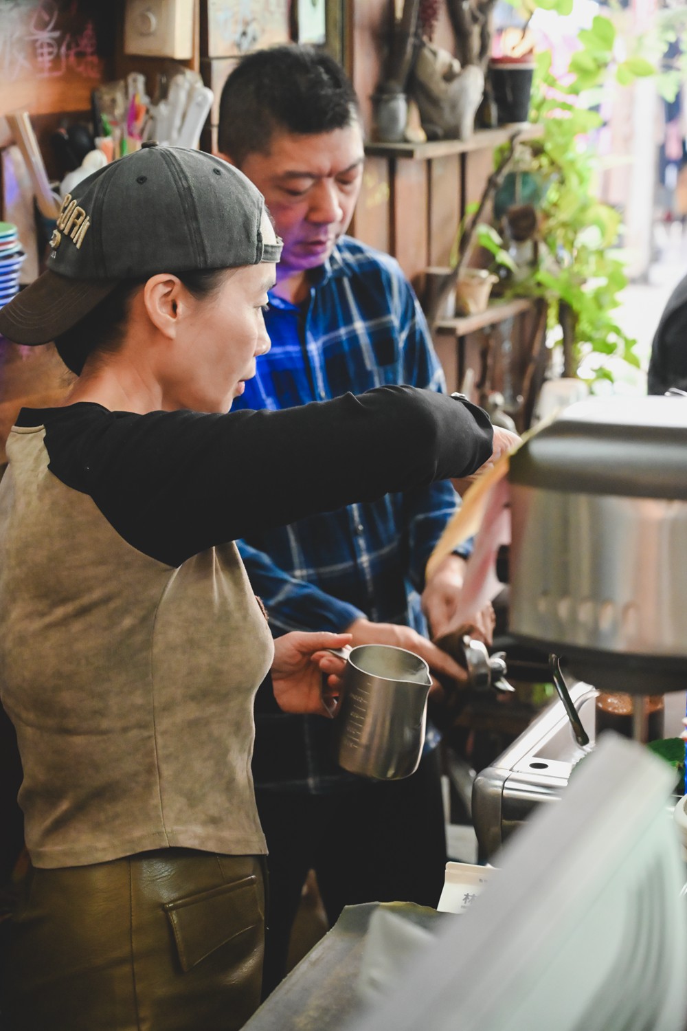 東港&大鵬灣｜冬日小旅行 建議行程，在海口城鎮中，感受東港的人文、海味與自然之美!
