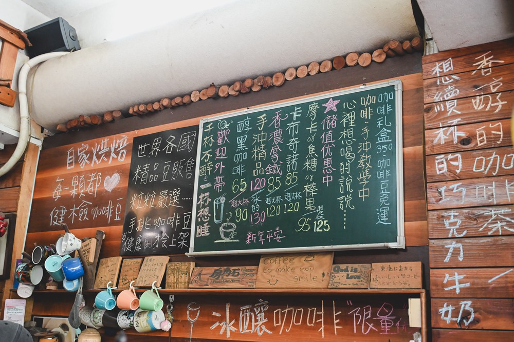 東港&大鵬灣｜冬日小旅行 建議行程，在海口城鎮中，感受東港的人文、海味與自然之美!