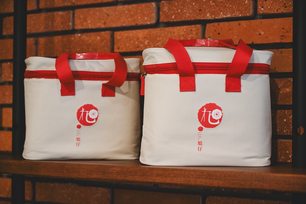 東港&大鵬灣|冬日小旅行 建議行程,在海口城鎮中,感受東港的人文、海味與自然之美! - 第46張圖 東港&大鵬灣|冬日小旅行 建議行程,在海口城鎮中,感受東港的人文、海味與自然之美!