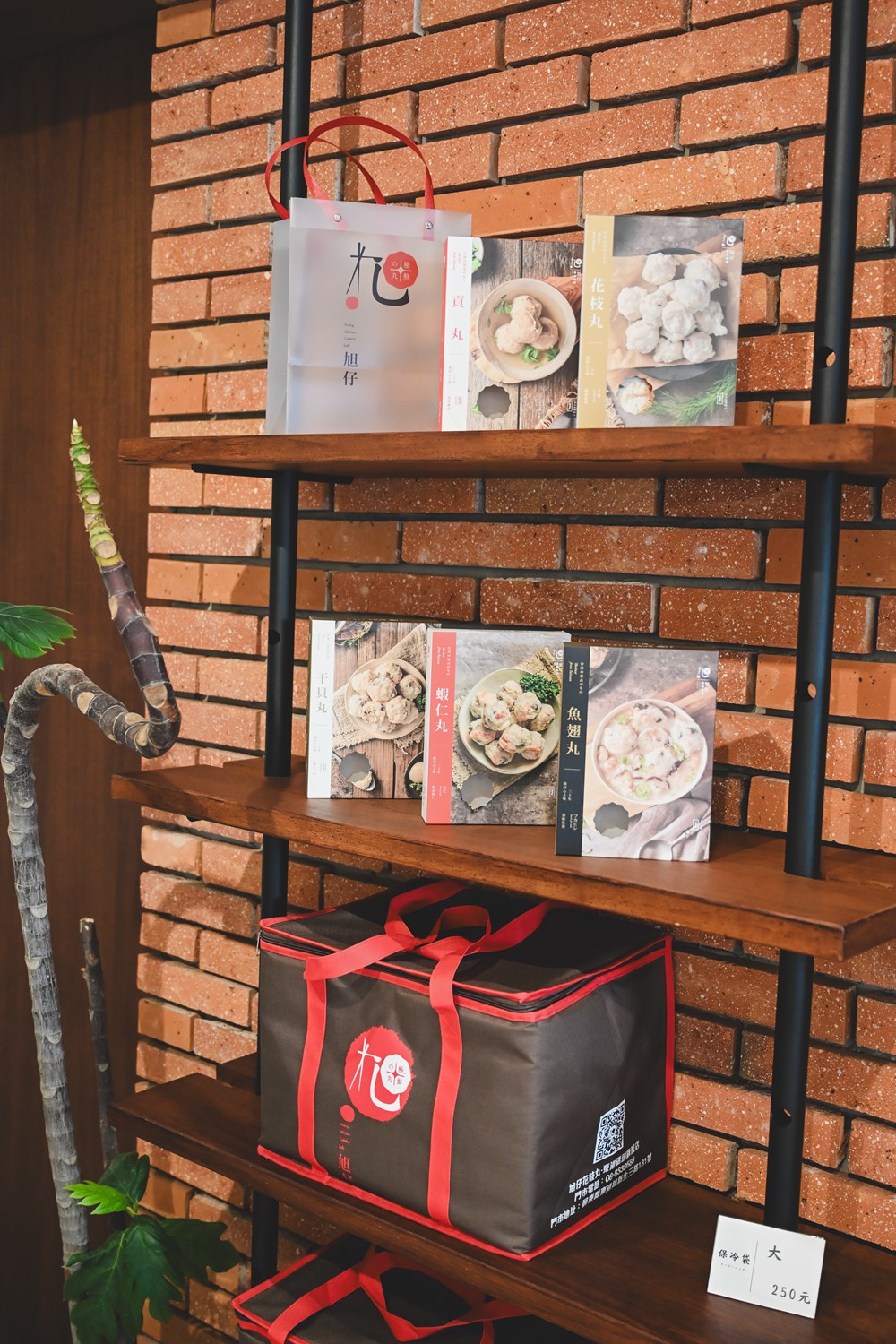 東港&大鵬灣｜冬日小旅行 建議行程，在海口城鎮中，感受東港的人文、海味與自然之美!