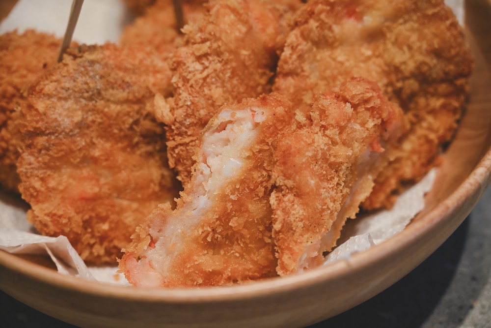 東港&大鵬灣｜冬日小旅行 建議行程，在海口城鎮中，感受東港的人文、海味與自然之美!