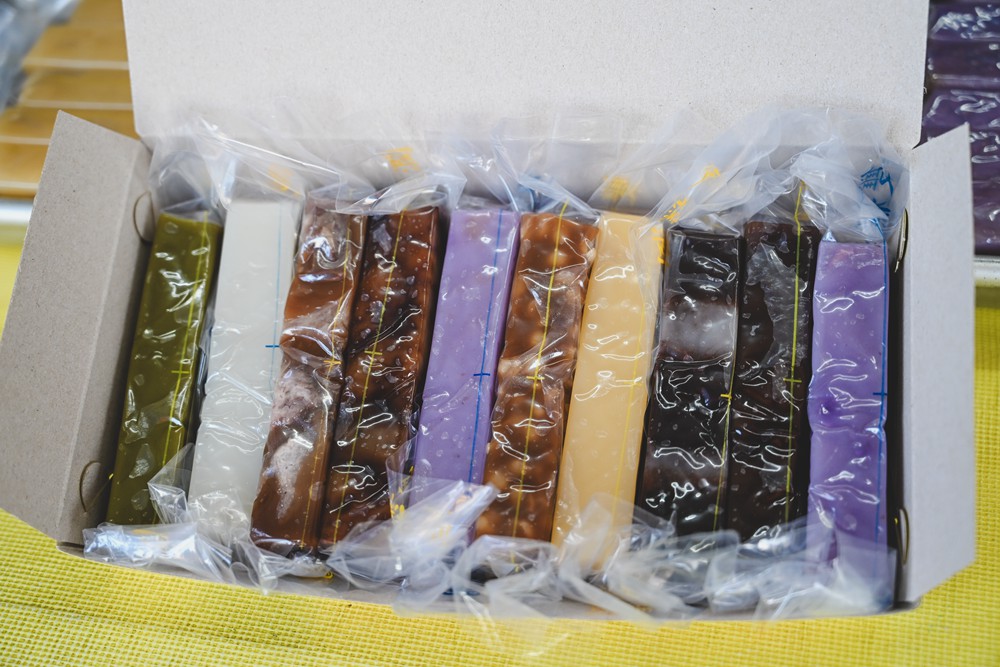 東港&大鵬灣｜冬日小旅行 建議行程，在海口城鎮中，感受東港的人文、海味與自然之美!