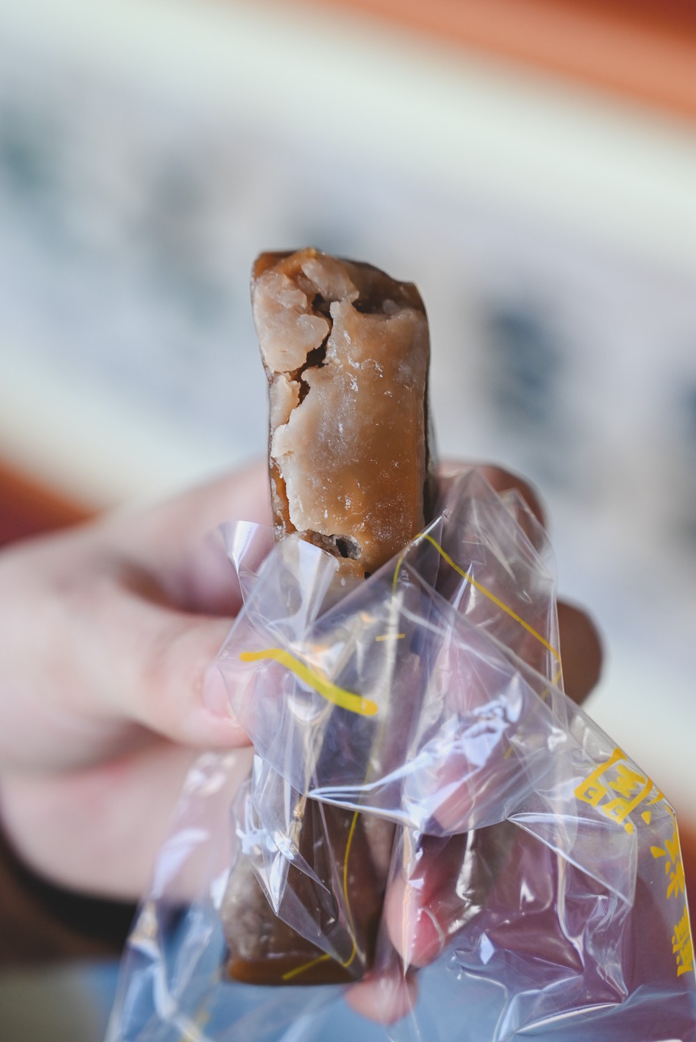 東港&大鵬灣|冬日小旅行 建議行程,在海口城鎮中,感受東港的人文、海味與自然之美! - 第49張圖 東港&大鵬灣|冬日小旅行 建議行程,在海口城鎮中,感受東港的人文、海味與自然之美!