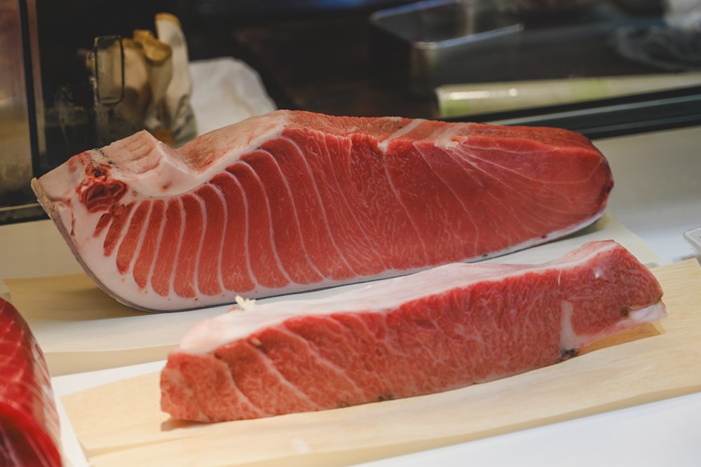 東港&大鵬灣|冬日小旅行 建議行程,在海口城鎮中,感受東港的人文、海味與自然之美! - 第52張圖 東港&大鵬灣|冬日小旅行 建議行程,在海口城鎮中,感受東港的人文、海味與自然之美!