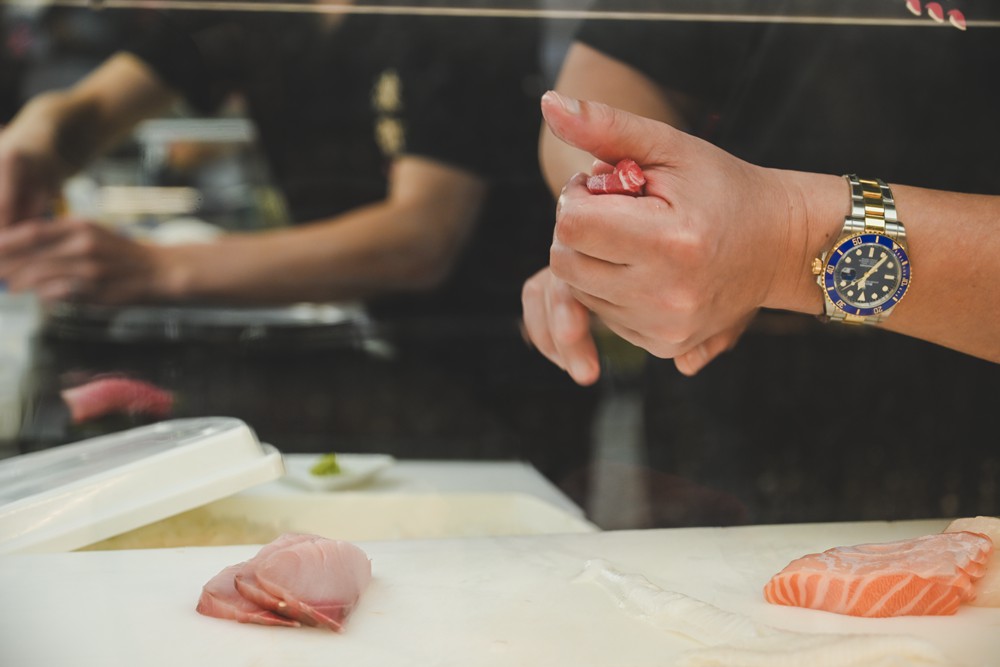 東港&大鵬灣|冬日小旅行 建議行程,在海口城鎮中,感受東港的人文、海味與自然之美! - 第53張圖 東港&大鵬灣|冬日小旅行 建議行程,在海口城鎮中,感受東港的人文、海味與自然之美!