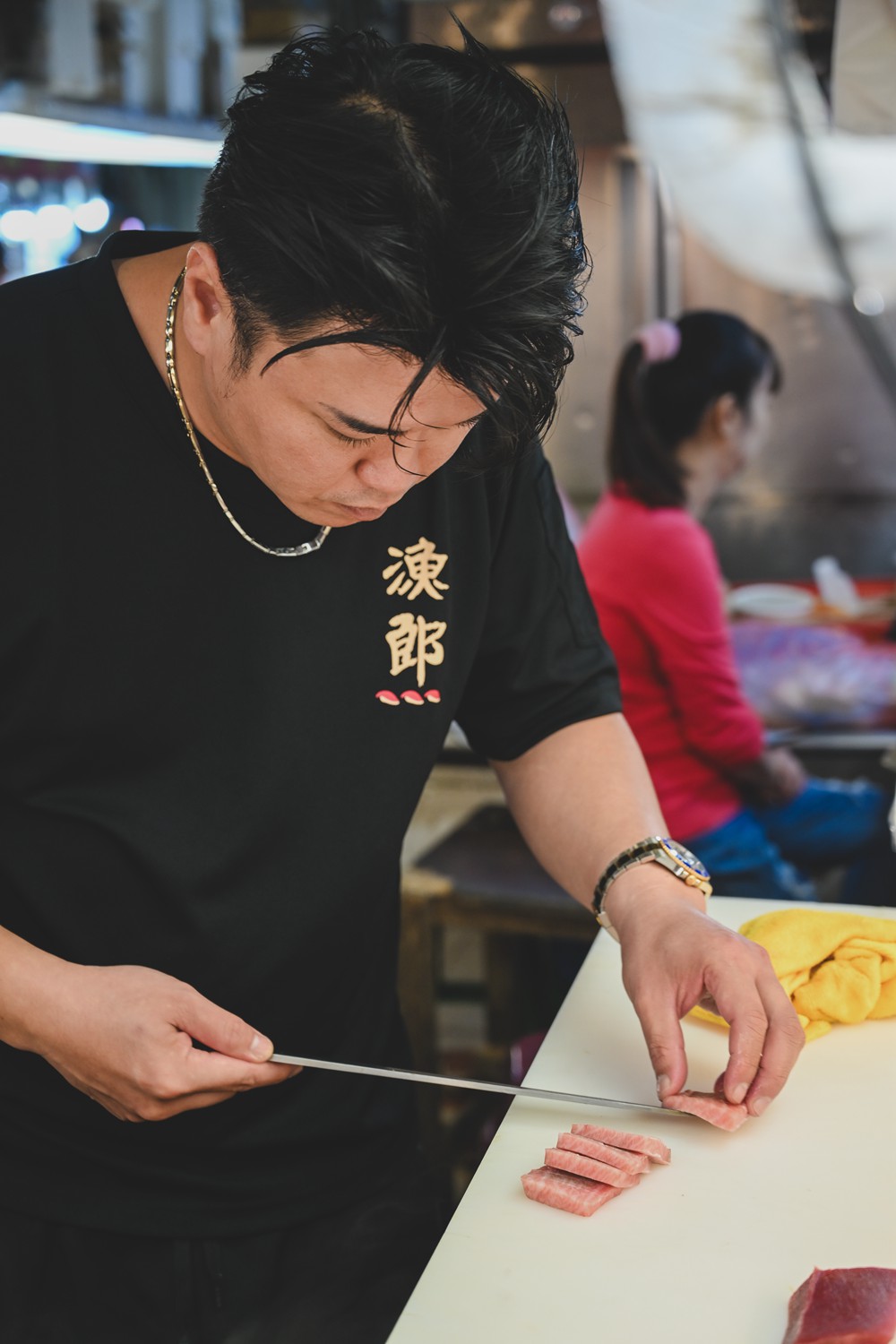 東港&大鵬灣｜冬日小旅行 建議行程，在海口城鎮中，感受東港的人文、海味與自然之美!