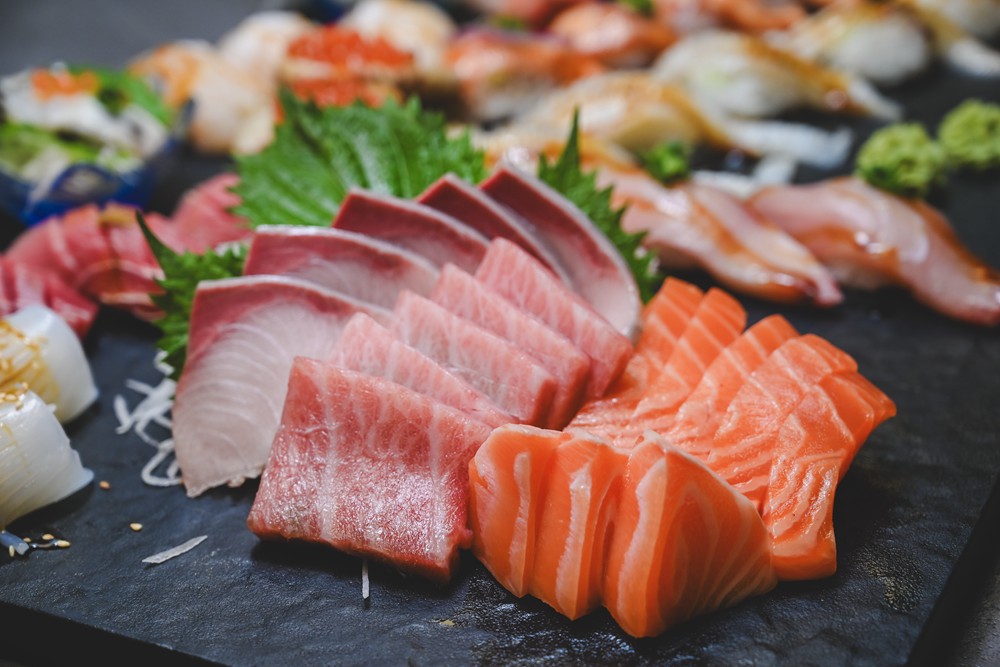 東港&大鵬灣｜冬日小旅行 建議行程，在海口城鎮中，感受東港的人文、海味與自然之美!