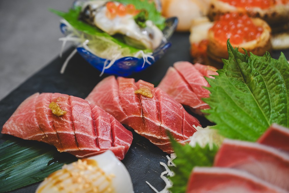 東港&大鵬灣|冬日小旅行 建議行程,在海口城鎮中,感受東港的人文、海味與自然之美! - 第58張圖 東港&大鵬灣|冬日小旅行 建議行程,在海口城鎮中,感受東港的人文、海味與自然之美!