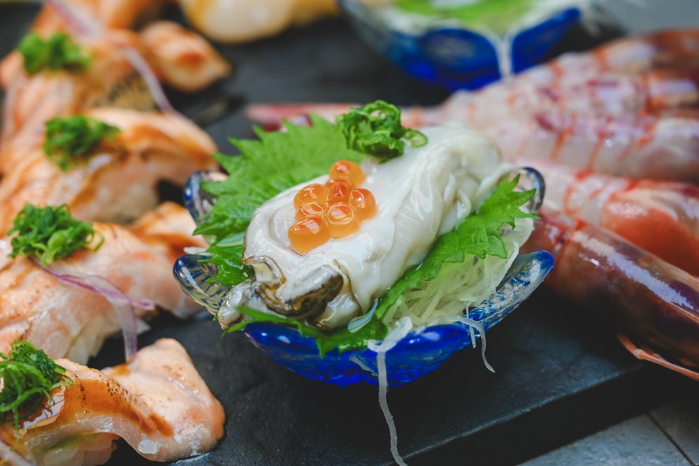 東港&大鵬灣｜冬日小旅行 建議行程，在海口城鎮中，感受東港的人文、海味與自然之美!