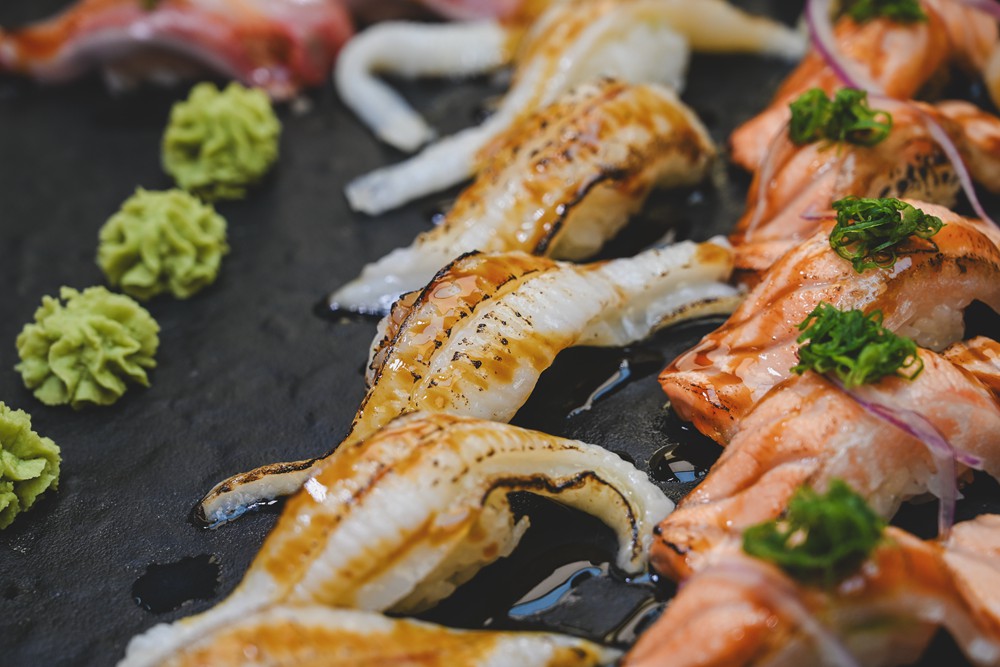 東港&大鵬灣｜冬日小旅行 建議行程，在海口城鎮中，感受東港的人文、海味與自然之美!