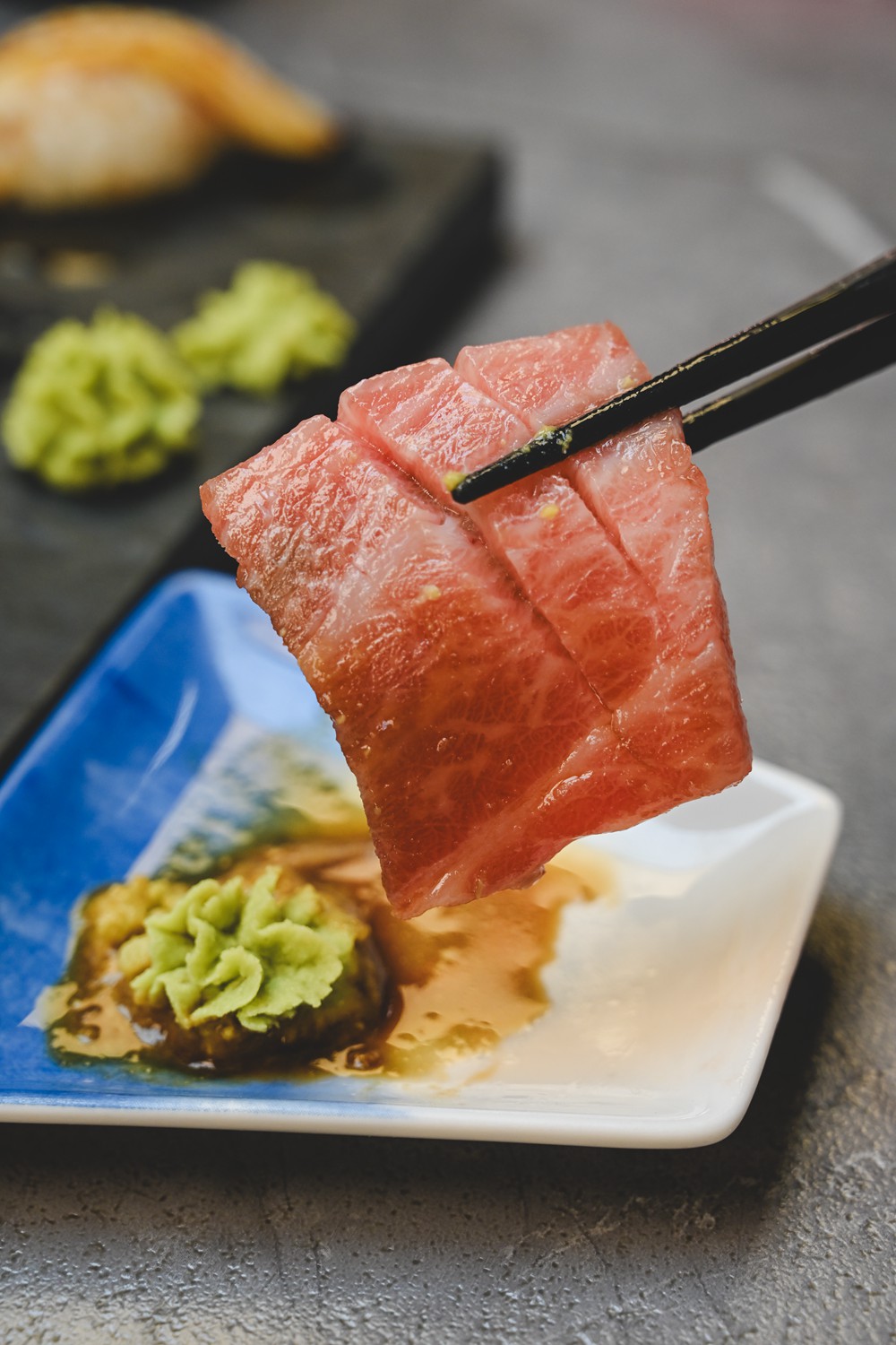 東港&大鵬灣｜冬日小旅行 建議行程，在海口城鎮中，感受東港的人文、海味與自然之美!