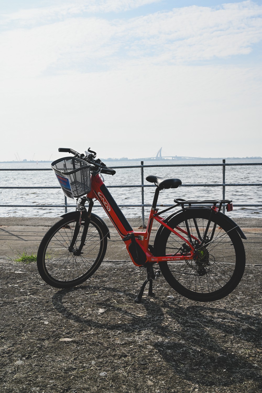 東港&大鵬灣｜冬日小旅行 建議行程，在海口城鎮中，感受東港的人文、海味與自然之美!