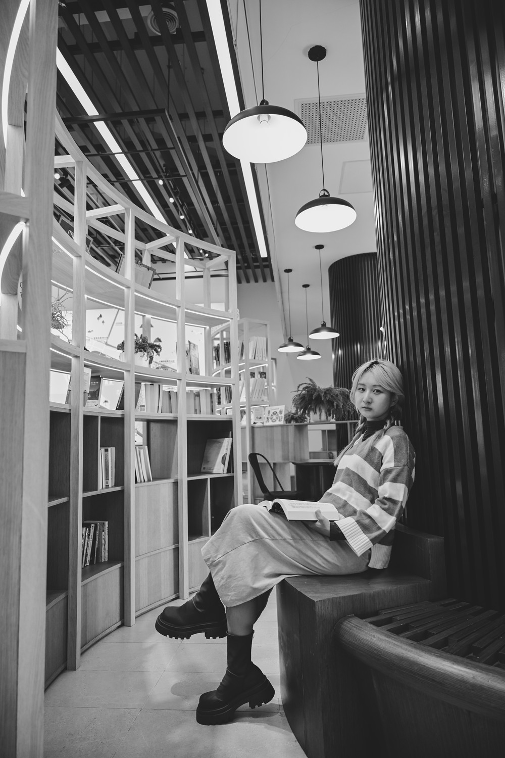 東港&大鵬灣|冬日小旅行 建議行程,在海口城鎮中,感受東港的人文、海味與自然之美! - 第87張圖 東港&大鵬灣|冬日小旅行 建議行程,在海口城鎮中,感受東港的人文、海味與自然之美!