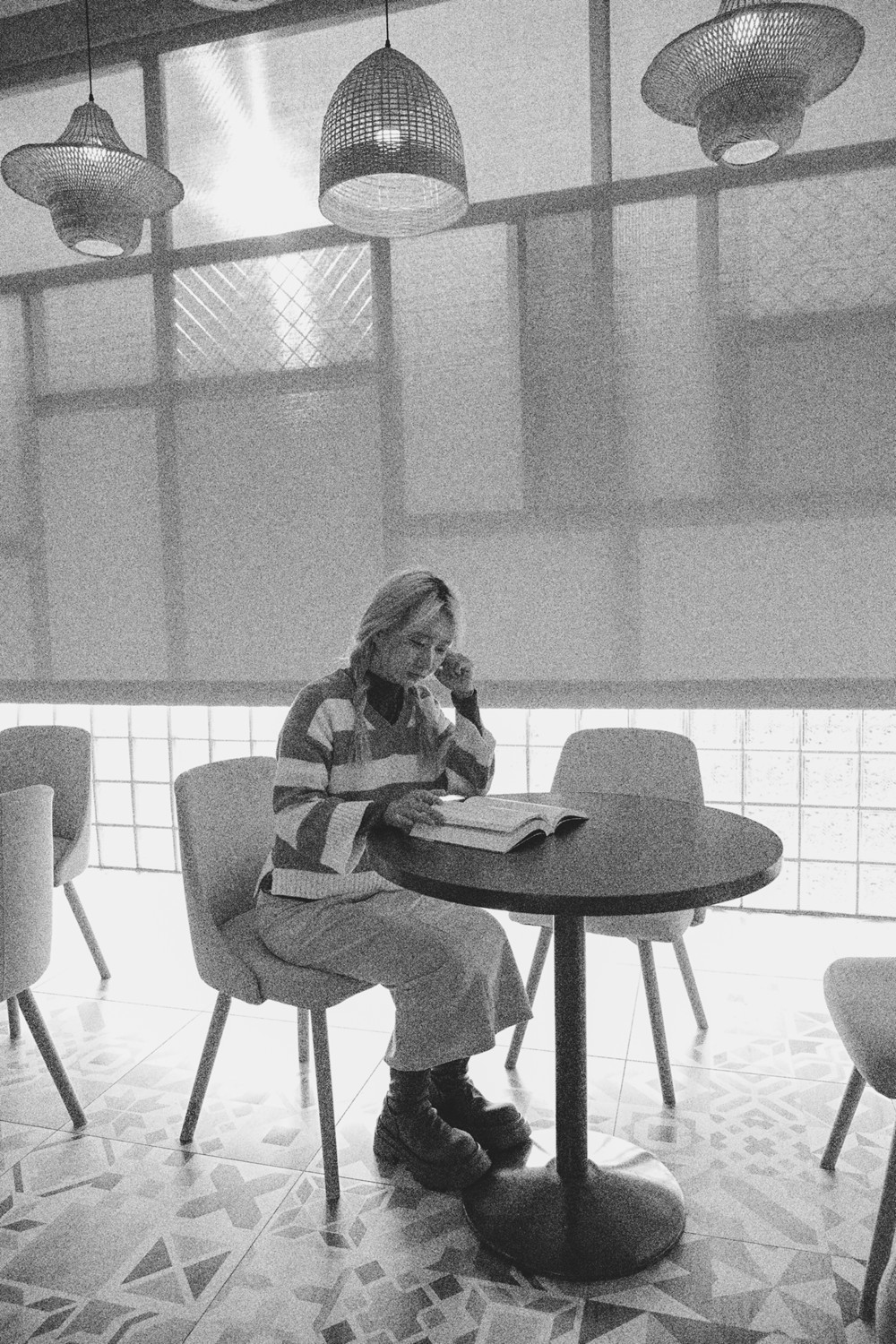 東港&大鵬灣｜冬日小旅行 建議行程，在海口城鎮中，感受東港的人文、海味與自然之美!