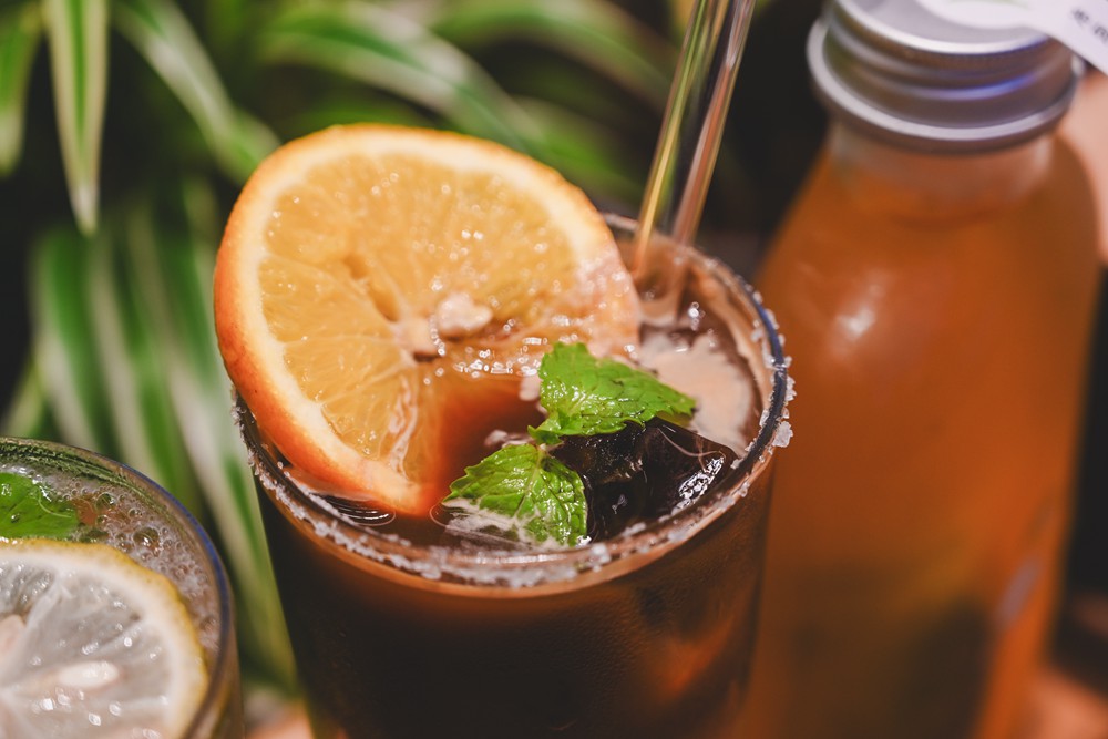 東港&大鵬灣｜冬日小旅行 建議行程，在海口城鎮中，感受東港的人文、海味與自然之美!