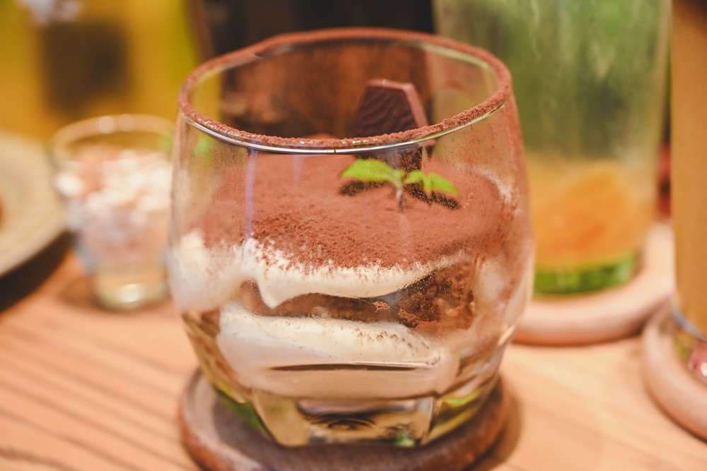 東港&大鵬灣｜冬日小旅行 建議行程，在海口城鎮中，感受東港的人文、海味與自然之美!