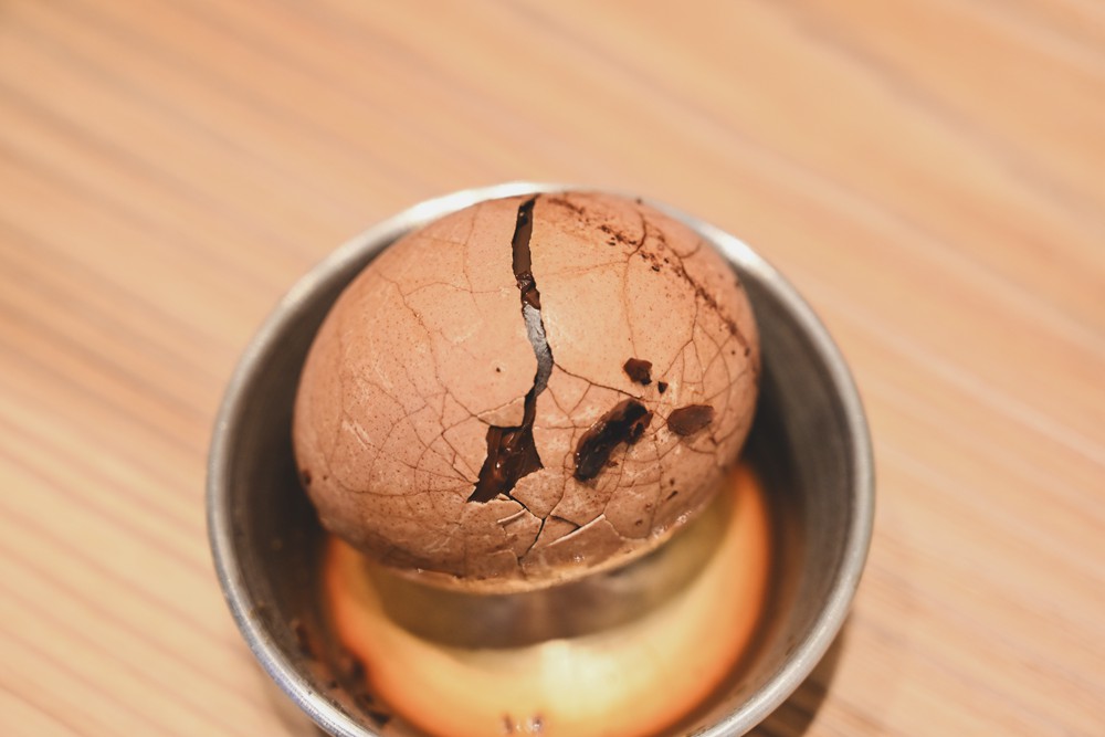 東港&大鵬灣|冬日小旅行 建議行程,在海口城鎮中,感受東港的人文、海味與自然之美! - 第84張圖 東港&大鵬灣|冬日小旅行 建議行程,在海口城鎮中,感受東港的人文、海味與自然之美!