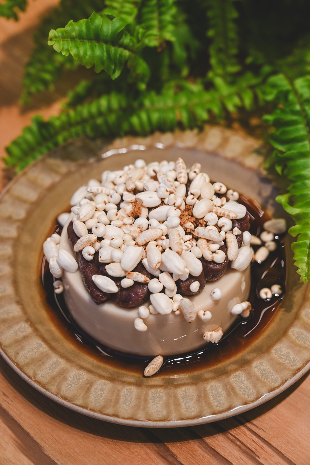 東港&大鵬灣｜冬日小旅行 建議行程，在海口城鎮中，感受東港的人文、海味與自然之美!