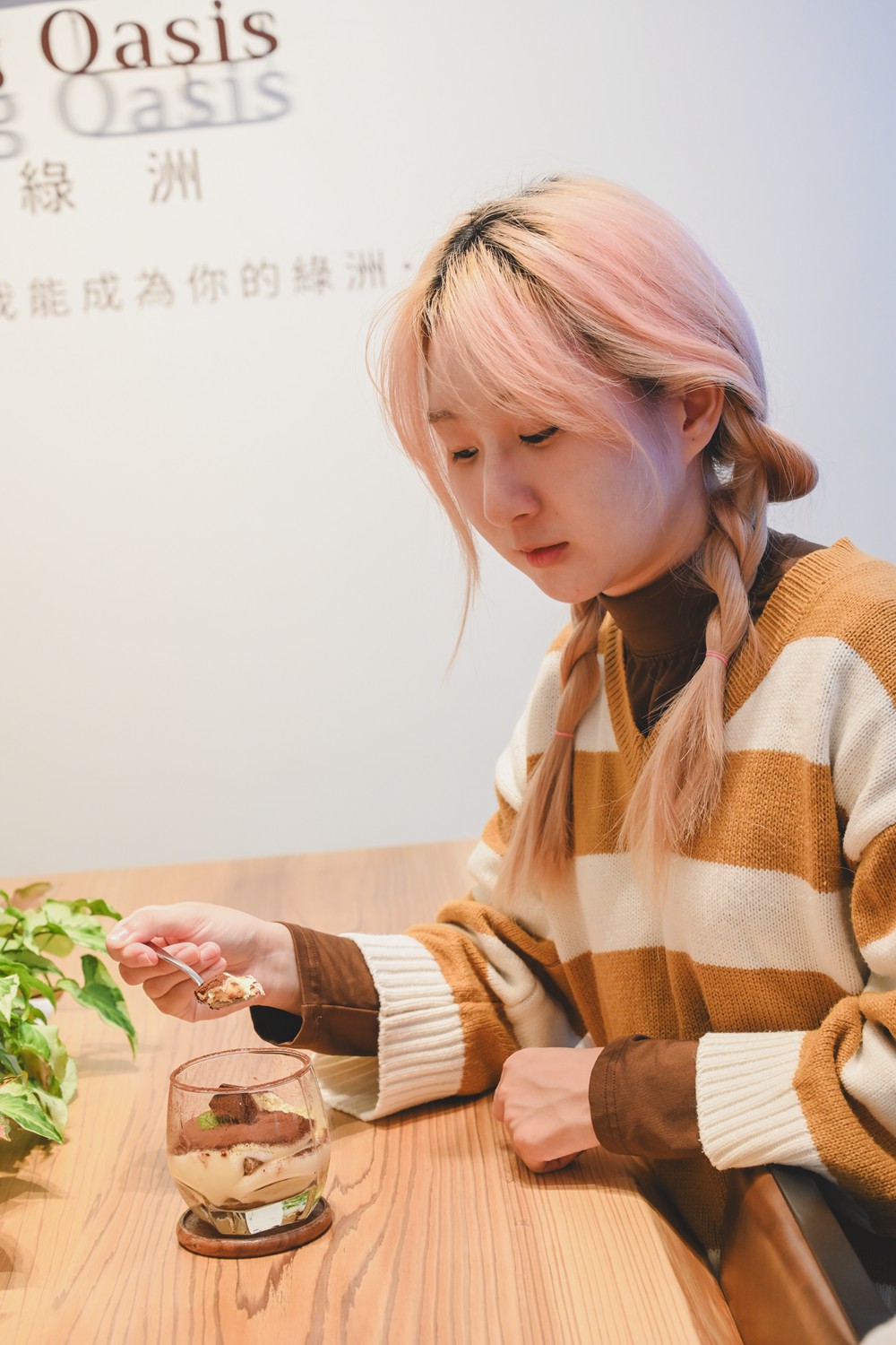 東港&大鵬灣|冬日小旅行 建議行程,在海口城鎮中,感受東港的人文、海味與自然之美! - 第79張圖 東港&大鵬灣|冬日小旅行 建議行程,在海口城鎮中,感受東港的人文、海味與自然之美!