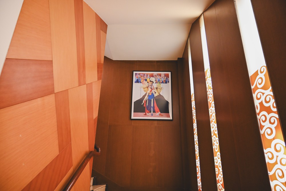 東港&大鵬灣｜冬日小旅行 建議行程，在海口城鎮中，感受東港的人文、海味與自然之美!