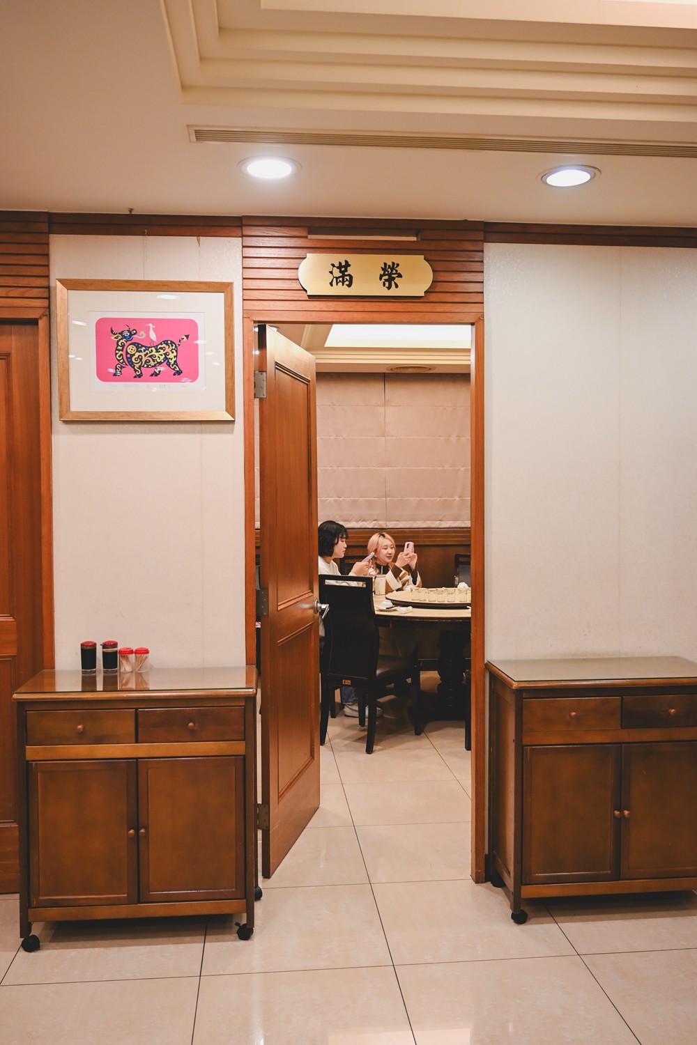 東港&大鵬灣|冬日小旅行 建議行程,在海口城鎮中,感受東港的人文、海味與自然之美! - 第101張圖 東港&大鵬灣|冬日小旅行 建議行程,在海口城鎮中,感受東港的人文、海味與自然之美!